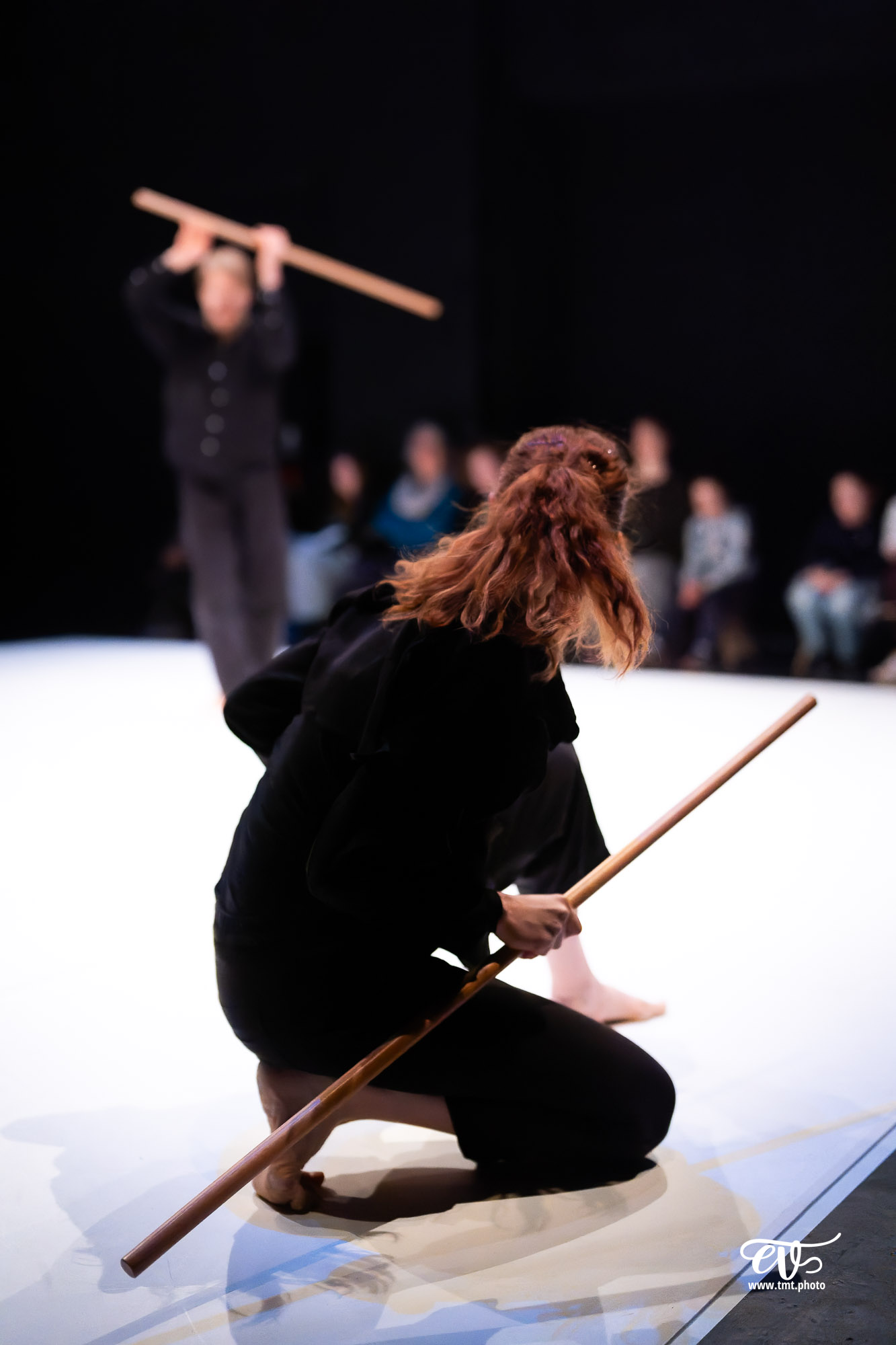 TMTPHOTO 2026.01.24 GO (CIE CORPS IN SITU) 020